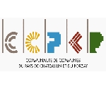 Logo de Pays de Châteaulin et Porzay