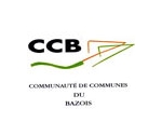 Logo de Bazois