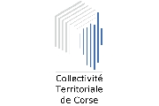 Logo de la région