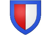 Blason de la commune