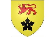 Blason de la commune