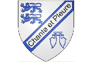 Blason de la commune