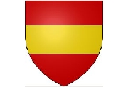 Blason de la commune