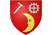 Blason de la commune