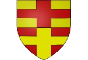 Blason de la commune