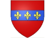 Blason de la commune