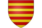 Blason de la commune