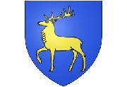 Blason de la commune