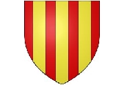 Blason de la commune