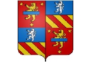 Blason de la commune