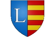 Blason de la commune