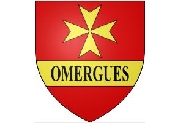 Blason de la commune