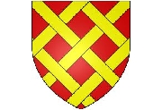 Blason de la commune