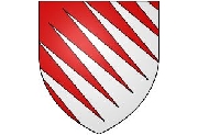 Blason de la commune