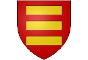 Blason de la commune