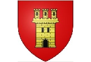 Blason de la commune