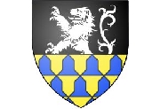 Blason de la commune