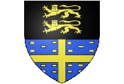 Blason de la commune