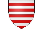 Blason de la commune