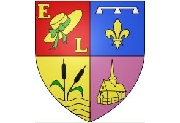 Blason de la commune