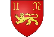 Blason de la commune