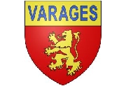 Blason de la commune