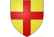 Blason de la commune